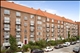 Duevej 118  01 Th